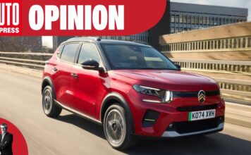 Уповільнення переходу на електромобілі: змішані сигнали та ринкова реальність