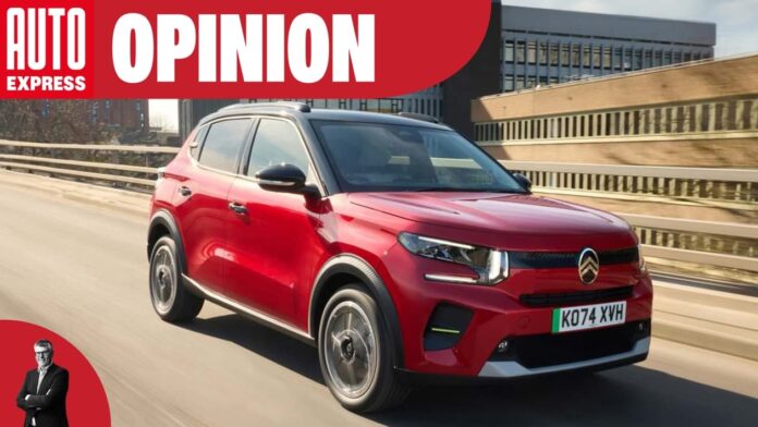 f02c53f7-1b8e-4a58-99e2-050b05647479