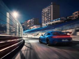 10 Самых Высокооборотистых Двигателей, Доступных Сегодня