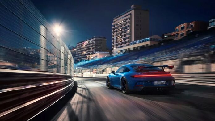 f17bd136-8282-4243-b4c9-d8b02d2b92d8