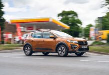 Економія палива: Прості звички, щоб перемогти зростаючі ціни на бензин