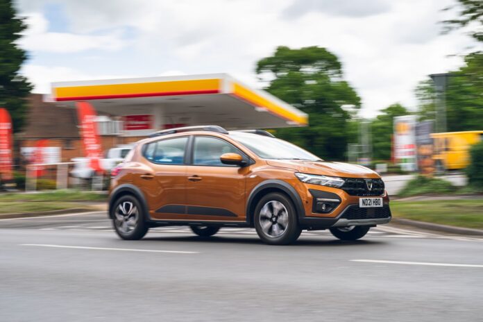 030626c4-195a-4762-abd9-72924faeda7c