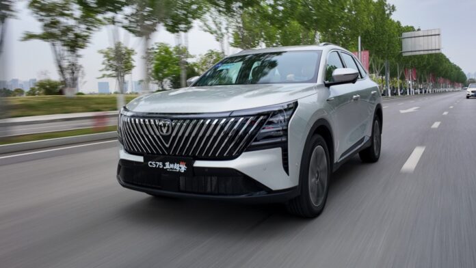 0fbb5bc5-2108-414d-ac46-c53716094183