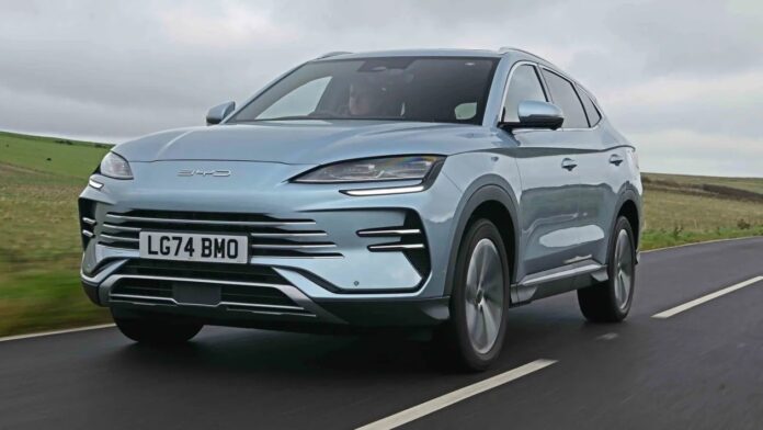 1072a90c-6422-401d-a80e-9c79ba44ef6d