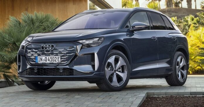 1319dd2c-6eb9-4024-b021-5996f61cd66e