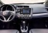 Honda Fit: Як японський міський фахівець перехитрив американський ринок