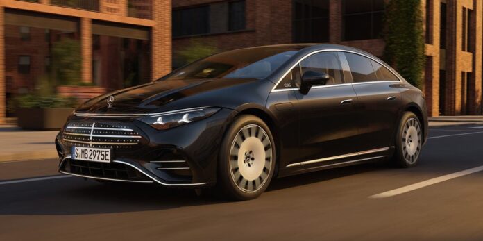 17e86d84-960f-44e7-b71f-8dff7b35069d