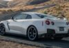 Nissan підтверджує: наступне покоління GT-R обійде стороною повну електрифікацію