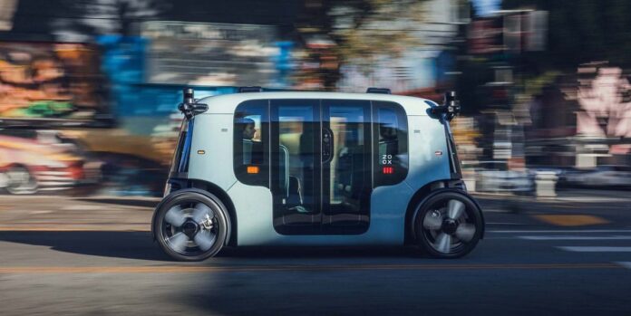 1f5f9528-2872-4c18-8675-13b5baccdc4d