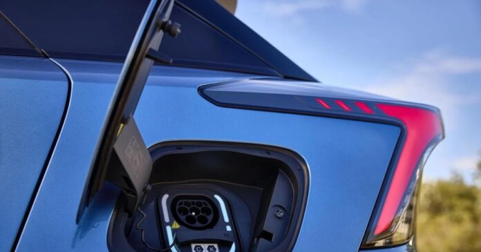 23aaceaa-fdca-4779-8768-16a2bb53213c