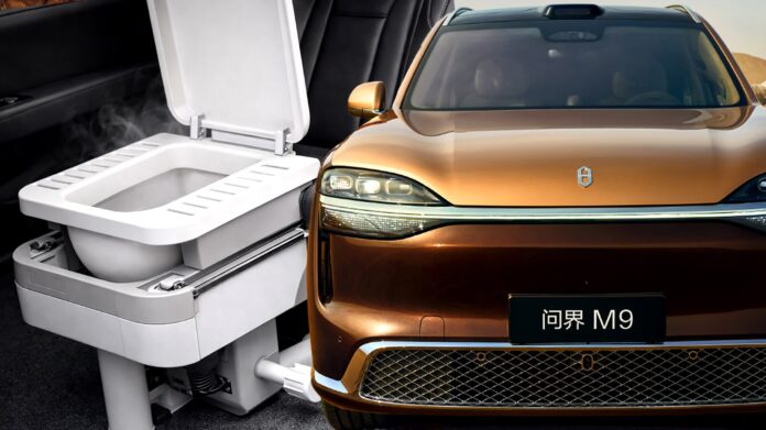 41e6f986-f4fd-43c8-9c34-1e620c6868fd