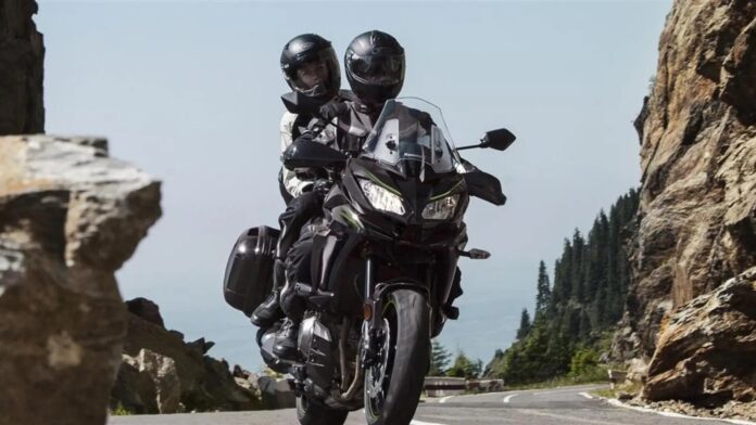 467e402d-23c9-404e-b7f7-d48ebf8469ef