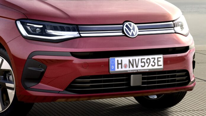 49b30204-ac43-40a8-b2a2-186faa693da6