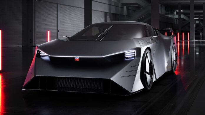 4eaafad1-e218-4f62-8844-1fdb67e3c4f4