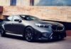 Přežití legendy: Jak se BMW M5 2026 adaptuje na měnící se éru