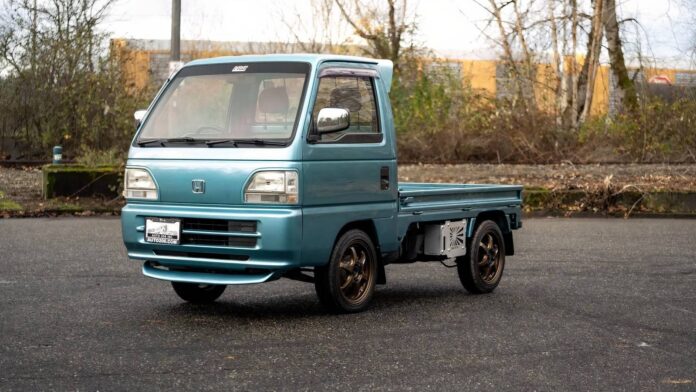 5770e5f4-be70-49bd-ad79-78804775344c