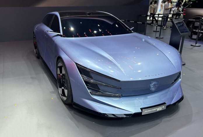 5b6f4bb3-fbc9-40f8-83e3-97bb75dfc7a9