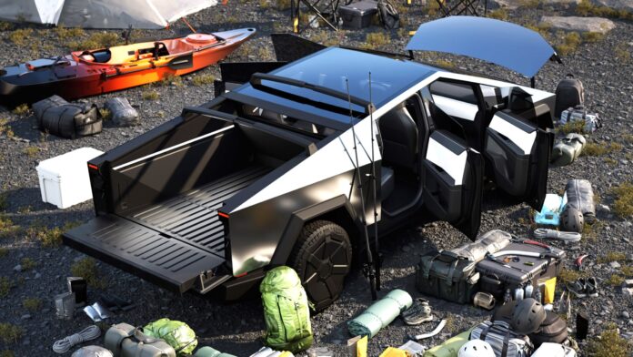 62307a89-755a-4b2d-84d3-49f8c4964366