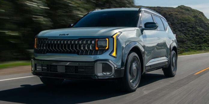 635a2410-a5b9-4c20-8cab-3915f636638e