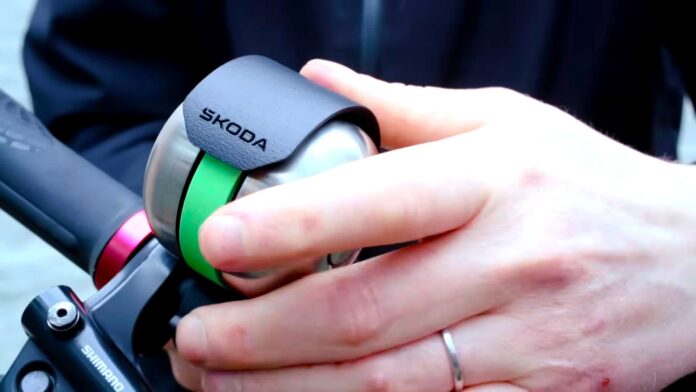 6fe6e6f6-ff57-4a58-a06d-68d0879071b5