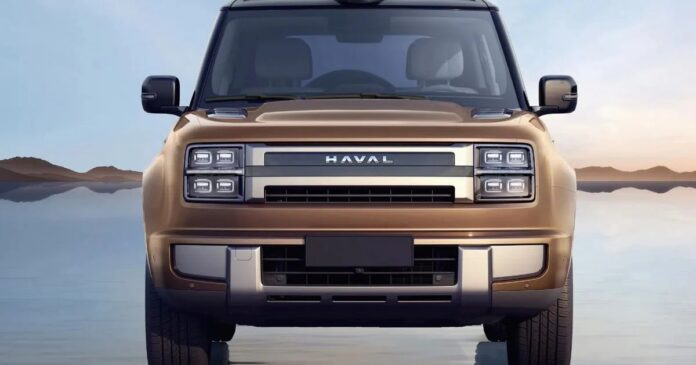 77438b9f-eb40-4d56-b690-26b845083135