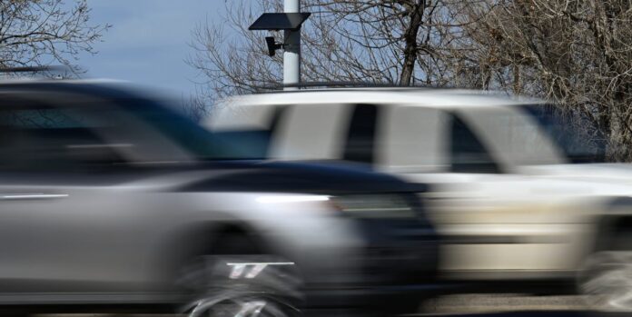 7f1711cf-667f-4491-9f86-1e5b5c0274c6