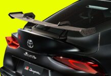 Дорожная карта Toyota на 2026 год: стратегический разворот в сторону электрификации