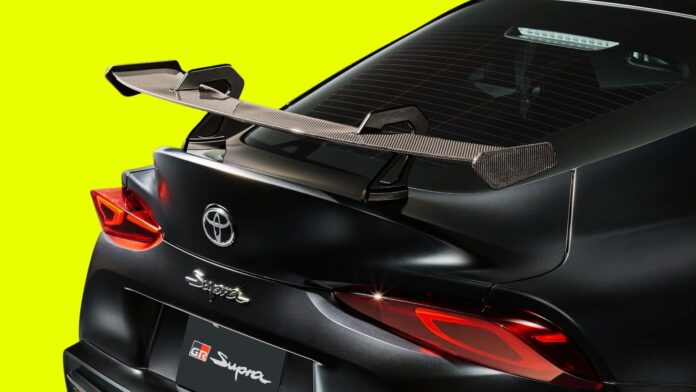 8b88ccfa-082f-443f-8cef-cdc9a4758894