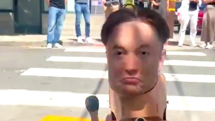 8bd65c8f-9259-4675-9bd9-faf0a634cc37