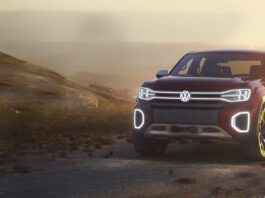 Зміна стратегії Volkswagen: припинення виробництва ID.4 у Теннессі заради нових моделей для ринку США