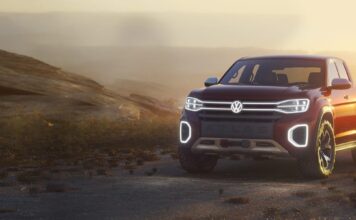 Зміна стратегії Volkswagen: припинення виробництва ID.4 у Теннессі заради нових моделей для ринку США