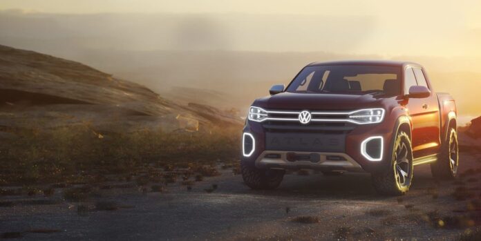 8c1ad771-06b7-4f99-953e-3af3f3102e28