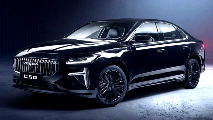 8fa5214e-11d5-420e-814c-6c57f313c912