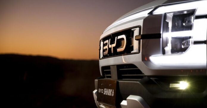 94c1006c-fd06-4bef-be3c-1ff5e40b41ef