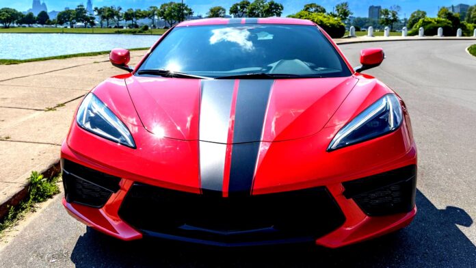 a1bde94a-8305-4a58-8f25-5d4314402ac3