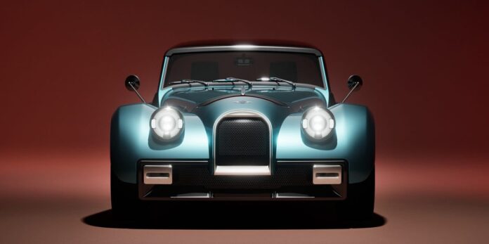 a56e815e-5208-4481-ba95-04755ee365cd