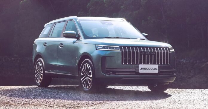 b479eb16-c8d2-4083-8dc7-a1c284efc121