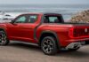 Volkswagen Pivot: Will a New Pickup Truck Take Over the Chattanooga Plant?