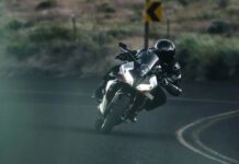 Возвращение маневренности: 8 легких спортивных мотоциклов для новичков и энтузиастов