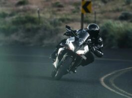 Возвращение маневренности: 8 легких спортивных мотоциклов для новичков и энтузиастов