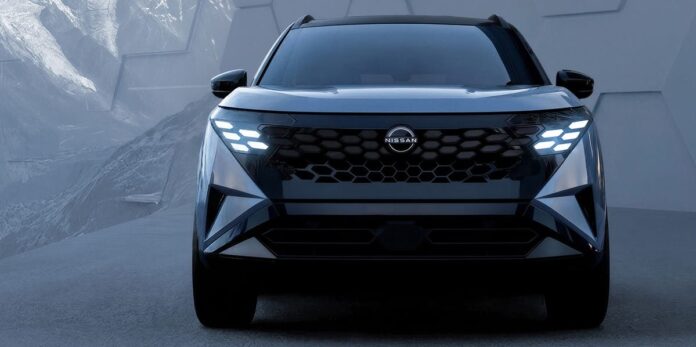 b79caa14-9218-420c-b63b-22fd57f2d2cf