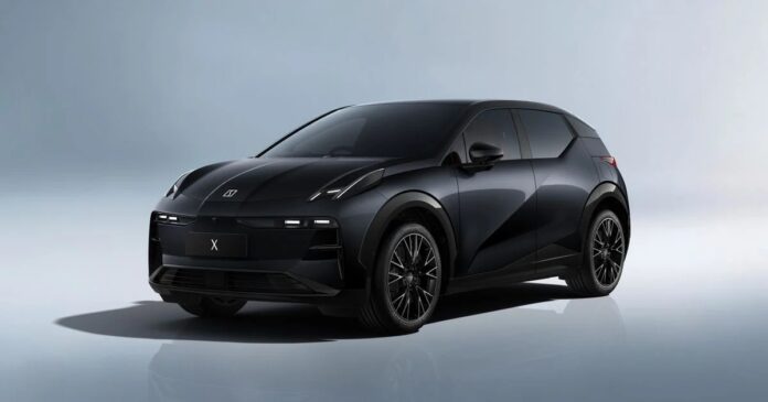 cb7a79c1-ac40-421d-8413-04e66927e07f