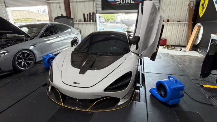 cde8437a-2d7a-4f73-a7be-cdc29e4aa87d