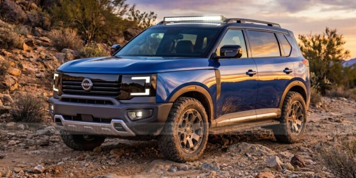 ce0359ea-1cb0-4540-a2fa-c45112ffa2c3