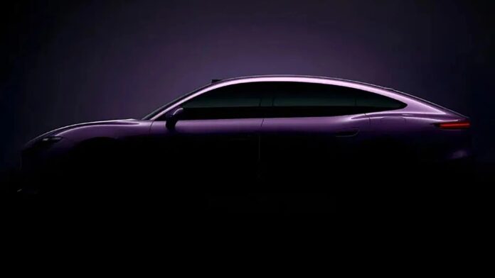 d92cce86-b703-458e-a1e0-322daebacacd