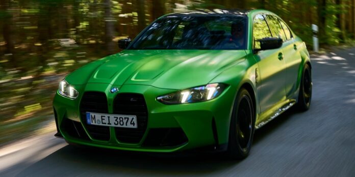 da4fc95a-9b3b-49c1-8b04-dcc283be51d0