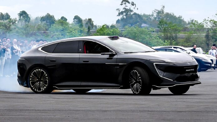 dc7c5dff-763a-46b0-a601-032450f94c74