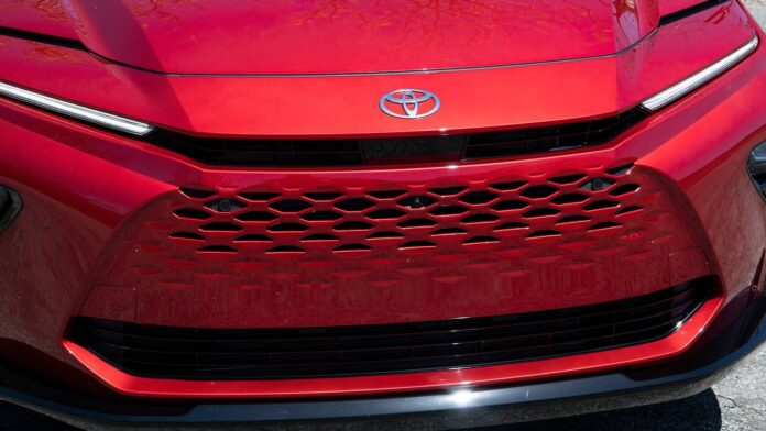 eb9b2a0e-420a-4e33-891e-16e579a2857a