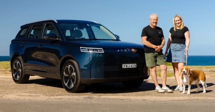 ec983f69-02db-41a5-919e-1cfc7fa74f7a