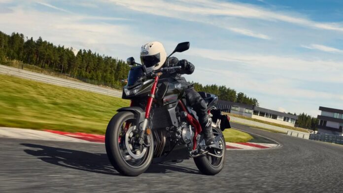 f73d6851-02f5-4384-a6da-5fec7fd2c126